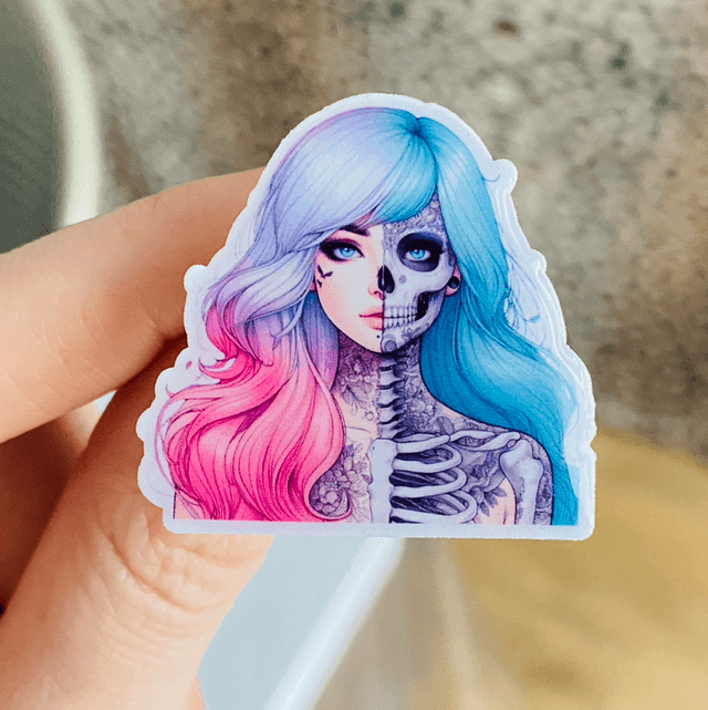 Pins Osana