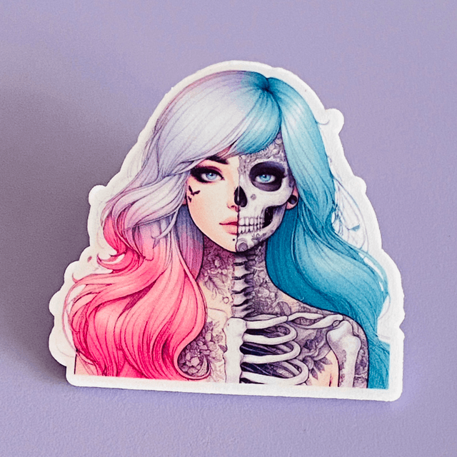 Pins Osana