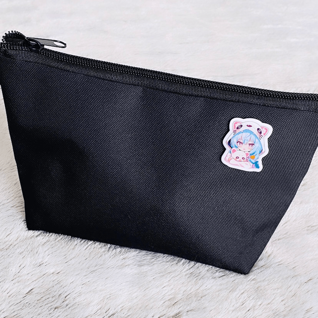 Pins Neko 
