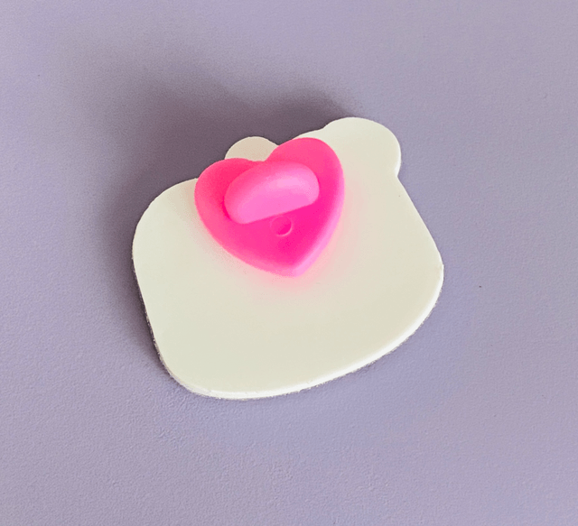 Pins My Boo 💕