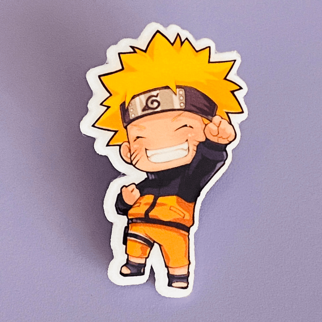 Pins Naruto 