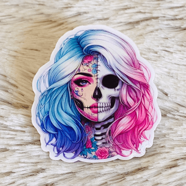 Pins Ava