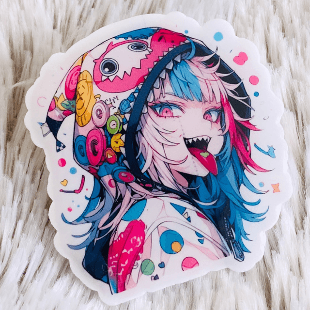 Pins Jun